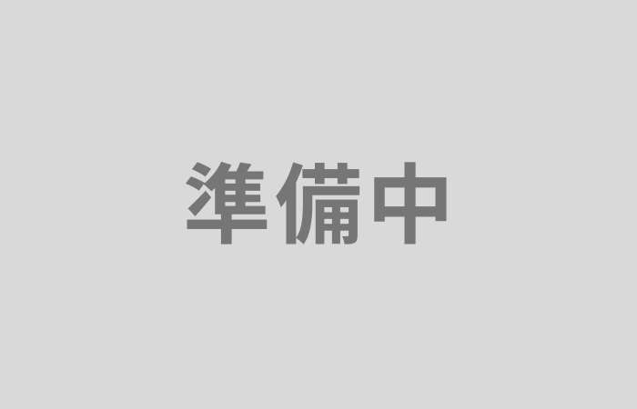 歯科用CT