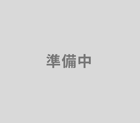 高水準のパウダークリーニング「エアフロー」