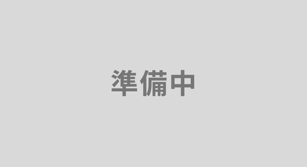受付・待合室